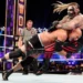Goldberg responde a las acusaciones de querer cambiar el final de su lucha ante 'The Fiend' Bray Wyatt Goldberg responde a las acusaciones de querer cambiar el final de su lucha ante 'The Fiend' Bray Wyatt