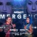 Jordynne Grace defenderá el Campeonato Mundial de Knockouts frente a Mia Yim en IMPACT Emergence 2022 Jordynne Grace defenderá el Campeonato Mundial de Knockouts frente a Mia Yim en IMPACT Emergence 2022