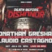POSIBLE SPOILER: resultado del evento principal de ROH Before Dishonor 2022 POSIBLE SPOILER: resultado del evento principal de ROH Before Dishonor 2022