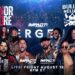 Apuestas IMPACT Wrestling Emergence 2022 Apuestas IMPACT Wrestling Emergence 2022