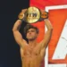 Hook gana el Campeonato de FTW en AEW Dynamite Fight for the Fallen 2022 Hook gana el Campeonato de FTW en AEW Dynamite Fight for the Fallen 2022