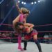 Audiencia IMPACT Wrestling 14 de julio de 2022 Audiencia IMPACT Wrestling 14 de julio de 2022