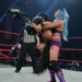 Audiencia IMPACT Wrestling 7 de julio de 2022 Audiencia IMPACT Wrestling 7 de julio de 2022
