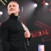 Ilja Dragunov deja vacante el Campeonato de NXT UK: todos los detalles Ilja Dragunov deja vacante el Campeonato de NXT UK: todos los detalles