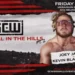 Resultados GCW No Signal In The Hills 2: Joey Janela, Rocky Romero, Blake Christian y más Resultados GCW No Signal In The Hills 2: Joey Janela, Rocky Romero, Blake Christian y más