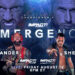 Josh Alexander y Alex Shelley lucharán por el Campeonato Mundial de IMPACT en Emergence 2022 Resultados IMPACT Emergence 2022