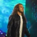 Situación actual del nombre que usa Jungle Boy en All Elite Wrestling