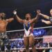 Kofi Kingston brinda una actualización sobre la recuperación de Big E Kofi Kingston brinda una actualización sobre la recuperación de Big E