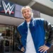 Logan Paul explica su decisión de firmar con WWE