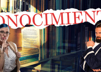 La difícil transmisión de conocimiento en el wrestling