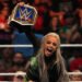 Liv Morgan explica cuál fue su momento más significativo dentro de WWE