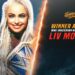 Liv Morgan retiene el Campeonato Femenino de SmackDown en SummerSlam 2022