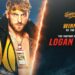 Logan Paul derrota a The Miz en WWE SummerSlam 2022