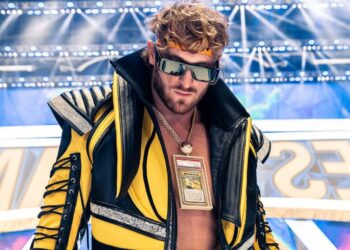 Más detalles sobre la contratación de Logan Paul por WWE: rol que tendría en la empresa y su posible próxima aparición en televisión