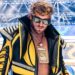 Más novedades sobre la contratación de Logan Paul con WWE: rol que tendría en la empresa y su posible próxima aparición en televisión Más detalles sobre la contratación de Logan Paul por WWE: rol que tendría en la empresa y su posible próxima aparición en televisión