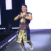 Mike Bailey defiende exitosamente el Campeonato de la X-Division en IMPACT Wrestling Mike Bailey defiende exitosamente el Campeonato de la X-Division en IMPACT Wrestling