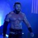 Motivo por el que Buddy Matthews se perdió AEW Dynamite esta semana Motivo por el que Buddy Matthews se perdió AEW Dynamite esta semana