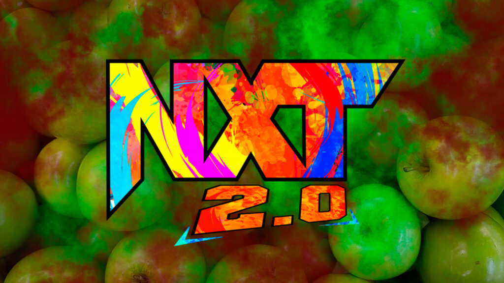 NXT 2.0: ¿proyecto fallido?