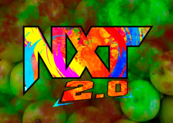 NXT 2.0: ¿proyecto fallido?
