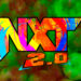NXT 2.0: ¿proyecto fallido? NXT 2.0: ¿proyecto fallido?