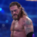 Novedades sobre por qué Edge no regresó en WWE RAW Novedades sobre por que Edge no regresó en WWE RAW