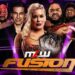 Resultados MLW Fusion 30 de junio de 2022