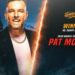 Pat McAfee consigue la victoria ante Happy Corbin en WWE SummerSlam 2022