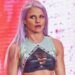 Candice LeRae, sobre volver a WWE NXT: "Soy muy mayor para eso"