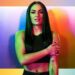 Sonya Deville habla sobre la homofobia dentro de WWE