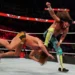 Riddle no podrá luchar en SummerSlam 2022 debido a una lesión