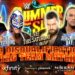 Rey Mysterio y Dominik lucharán ante The Judgment Day en WWE SummerSlam 2022