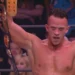 Ricky Starks retiene el Campeonato de FTW en AEW Dynamite Fyter Fest (noche 2)