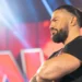 Roman Reigns hace referencia a Vince McMahon durante WWE RAW