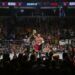 Samoa Joe retiene el Campeonato Mundial Televisivo de ROH en Death Before Dishonor 2022 Samoa Joe retiene el Campeonato Mundial Televisivo de ROH en Death Before Dishonor 2022