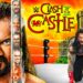SPOILER: posible orden de los combates de WWE Clash at the Castle