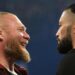 WWE desvela un posible spoiler sobre el combate entre Roman Reigns y Brock Lesnar en SummerSlam 2022 WWE desvela un posible spoiler sobre el combate entre Roman Reigns y Brock Lesnar en SummerSlam 2022WWE desvela un posible spoiler sobre el combate entre Roman Reigns y Brock Lesnar en SummerSlam 2022