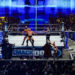 Audiencia definitiva WWE SmackDown 15 de julio de 2022 Audiencia definitiva WWE SmackDown 15 de julio de 2022
