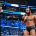 Drew McIntyre revela quién debería de incluirlo en el Salón de la Fama de WWE Drew McIntyre revela quién debería de incluirlo en el Salón de la Fama de WWE