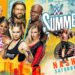 Predicciones WWE SummerSlam 2022