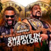 Swerve In Our Glory ganan los Campeonatos Mundiales por Parejas de AEW en Fyter Fest 2022 Swerve In Our Glory ganan los Campeonatos Mundiales por Parejas de AEW en Dynamite Fyter Fest 2022 (noche 1)