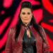 Tamina habla sobre la posibilidad de unirse a The Bloodline Natalya explica por qué cree que Tamina merece más crédito del que ha recibido