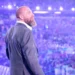 The Undertaker explica las virtudes de Triple H dirigiendo WWE