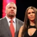 Triple H y Stephanie McMahon no estarían de acuerdo con que WWE busque una venta Triple H y Stephanie McMahon no estarían de acuerdo con que WWE busque una venta