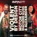 Previa IMPACT Wrestling 14 de julio de 2022