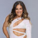 SPOILER: superestrella del roster principal que responderá al reto abierto de Lola Vice en NXT
