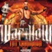 Wardlow gana el Campeonato de TNT en AEW Dynamite Wardlow gana el Campeonato de TNT en AEW Dynamite