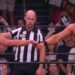 Wardlow retiene el Campenato de TNT en AEW Dynamite Fyter Fest 2022 (noche 1) Wardlow retiene el Campenato de TNT en AEW Dynamite Fyter Fest 2022 (noche 1)