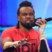 Xavier Woods reflexiona sobre su futuro tras perder ante GUNTHER en SmackDown Xavier Woods reflexiona sobre su futuro tras perder ante GUNTHER en SmackDown
