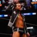 Continúa la preocupación en AEW por el estado de la lesión de Adam Cole Continúa la preocupación en AEW por el estado de la lesión de Adam Cole
