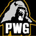 Resultados PWG Nineteen Resultados PWG Nineteen